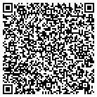 QR code with Infobuild Networks Inc contacts