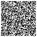 QR code with Big 5 Sporting Goods contacts