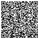 QR code with Keith Kopf Farm contacts