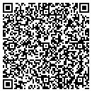 QR code with G M Painting contacts