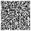 QR code with Beta Theta PI contacts