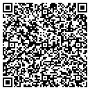 QR code with Past Times contacts