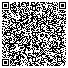 QR code with Cape Flattery Fishermen's Coop contacts