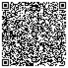QR code with Integrated Engineering Corp contacts