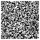 QR code with Lost Boys Skate Shop contacts