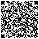QR code with State Emply Labor Advsry Service contacts