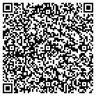 QR code with For Your Nails Only contacts