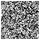 QR code with Le Master & Daniels Pllc contacts