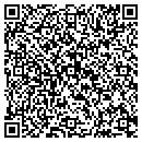 QR code with Custer Kennels contacts