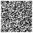 QR code with Grandview Automotive contacts