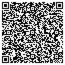 QR code with Carlson Farms contacts