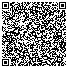 QR code with Denherder Refrigeration contacts