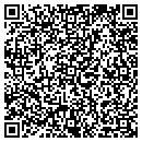 QR code with Basin Asphalt Co contacts