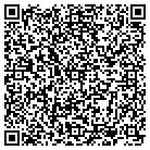 QR code with Mitsubishi Power System contacts
