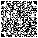QR code with Emortgagescom contacts