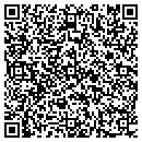 QR code with Asafan B Lopez contacts