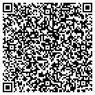 QR code with Advanced Underground Utilities contacts