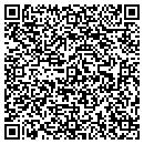 QR code with Marielle Kwon OD contacts