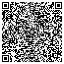 QR code with Juel Brian L DDS contacts