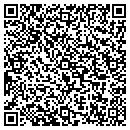 QR code with Cynthia L Bamattre contacts