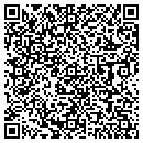QR code with Milton Scott contacts