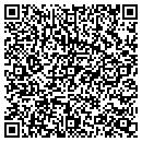 QR code with Matrix Service Co contacts