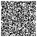 QR code with Ann Marie Eissinger contacts
