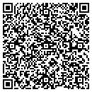QR code with San Giorgio Designs contacts