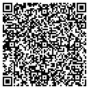 QR code with Scraps of Time contacts