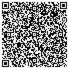 QR code with Auction Realty Advisors & Actn contacts