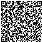 QR code with San Juan County Auditor contacts