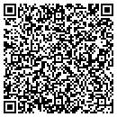 QR code with Deluxe Go-Fer Service contacts