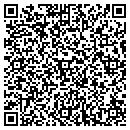 QR code with El Pollo Loco contacts