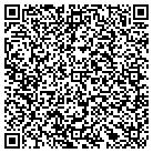 QR code with Seth Woodward Elementary Schl contacts