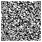QR code with Puyallup Sports Physical Thrpy contacts