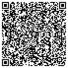 QR code with Dabs Mfg & Assembly Inc contacts