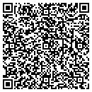 QR code with Infotech Image Inc contacts