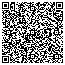 QR code with Lillys Nails contacts