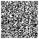 QR code with Jobbers Service Company contacts