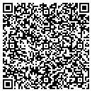QR code with Jci Janitorial contacts
