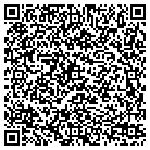 QR code with Galbraith Engineering Inc contacts