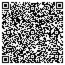 QR code with Inside/Out Inc contacts