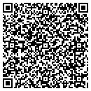 QR code with Dos Pico Dental Arts contacts