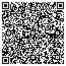 QR code with Jcv Constructors contacts