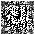 QR code with Digiquest Learning Center contacts