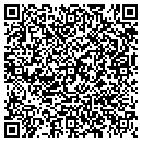 QR code with Redman Sales contacts