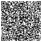 QR code with Glen Cove Water Corporation contacts