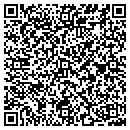 QR code with Russs Hay Service contacts