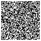 QR code with Gary A Becker Consulting Engin contacts