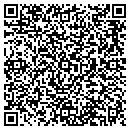 QR code with Englund Manor contacts